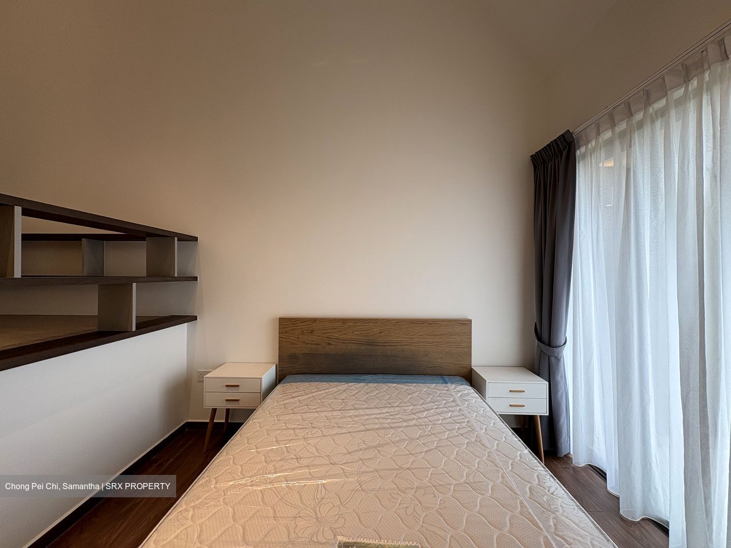 Parksuites (D10), Apartment #503890871